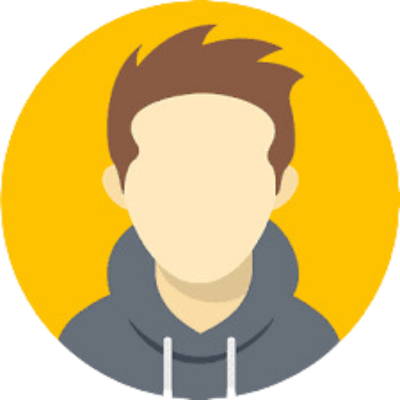 Ashley Marie Padilla